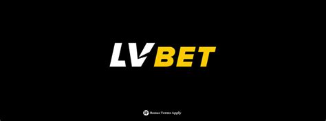 lv bet free 10|10 Free Spins at LV BET Casino .